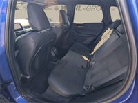 BMW 218 Active Tourer - Vorschau Bild 8