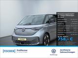 Volkswagen ID. Buzz Pro lang LR ENERGY Matrix AHK Navi 360° - Volkswagen ID. BUZZ ENERGY