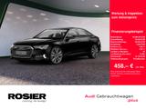 Audi A6 sport 45 TFSI S tronic STANDHZ. NACHTSICHT BT - Audi A6: Standheizung, 4b
