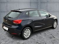 Seat Ibiza - Vorschau Bild 6