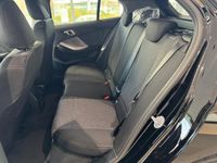 BMW 118 - Vorschau Bild 9