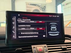 AUDI Q5 - Ansicht 44