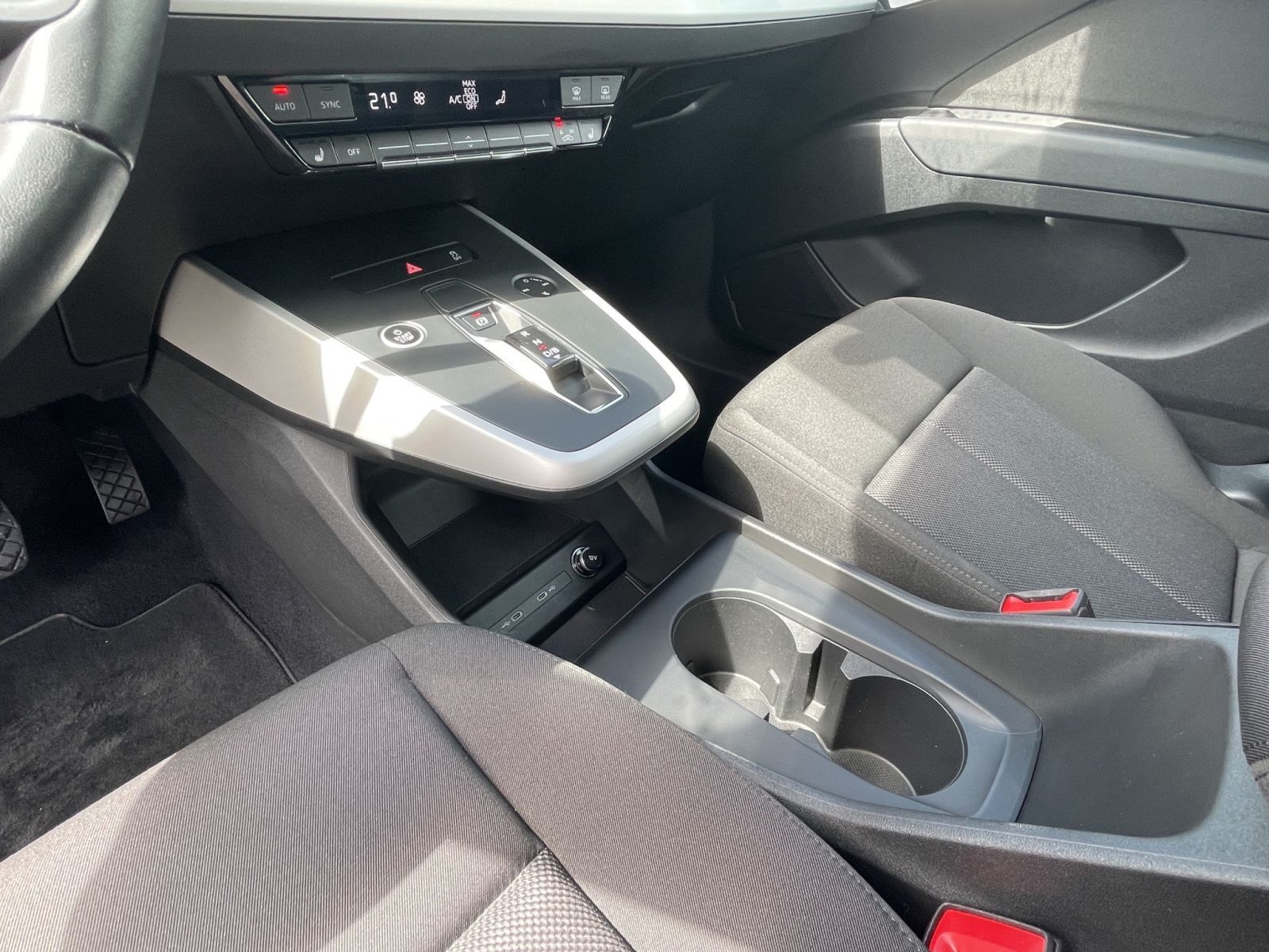 Audi Q4 e-tron - Bild 15