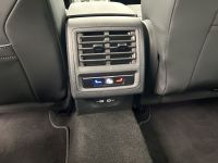 Volkswagen Golf - Vorschau Bild 15