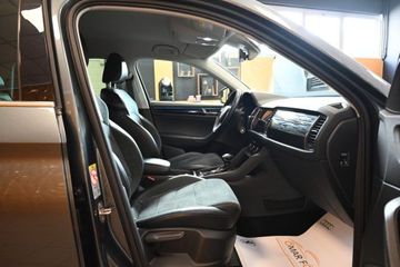 Skoda Kodiaq - 10