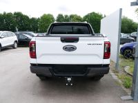 Ford Ranger - Vorschau Bild 3