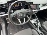 Audi A3 - Vorschau Bild 15