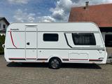 Dethleffs CAMPER 460 EL NEU UVP:30.179,-€ mit Einzelbetten - Dethleffs Camper 460 EL