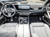 BMW X5 M60i xDrive M Sport HUD PANO 360°KAM RFK LED - BMW Gebrauchtwagen in Salzgitter
