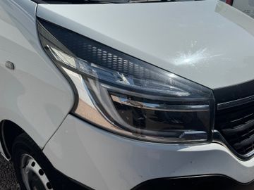 Renault Trafic - 5