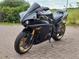 Yamaha YZF-R1 RN22 Crossplane | EZ 04/2009 | 9.835 km - YAMAHA R8