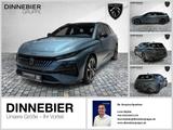 Peugeot 308 SW GT HYBRID Alcantara+Navi+Focal+Glasdach