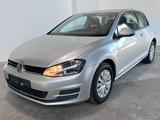 Volkswagen Golf 1.2 *Klima, TÜV NEU* - Cars in Berlin: Kleinwagen