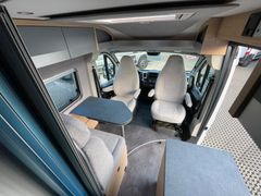 Pössl Trenta 540 R | Zum Bestpreis bei DÜMO!