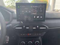 Dacia Jogger - Vorschau Bild 18