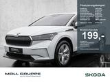 Skoda Enyaq 80 iV LED PANO NAVI - Skoda Enyaq in Düsseldorf