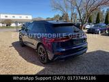 Audi Q8 3.0 TDI quattro*S-LINE*ACC*MATRIX*PANO*FULL* - gebrauchte Audi Q8 aus dem Jahr 2019