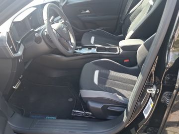 Opel Mokka GS Line 1,2 Turbo Carplay+LED+RFK+LM
