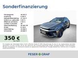Cupra Formentor 2.0 TSI VZ Extreme|ABT|Matrix|AKEBONO - Cupra Formentor: Vz Extreme