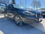 BMW 118i Aut. Advantage * 1.Hand* - gebrauchte BMW 118 aus dem Jahr 2023