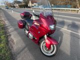 BMW R 1100 RT - Offers matching your search criteria