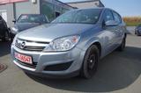 Opel Astra H Lim. Edition