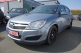 Opel Astra H Lim. Edition Tüv neu.
