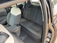 Fiat 500 - Vorschau Bild 12