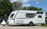 Knaus Südwind 500QDK 60years Edition, E-Power gasfrei - Angebote entsprechen deinen Suchkriterien