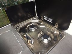 Fahrzeugbild-Thumbnail