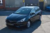 Opel Astra K ST 1.5D NAVI"PDC"AUT"KLIMA"SzHz"LHz