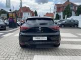 Renault Clio TECHNO TCe 90 X-tronic Rückkam+PDC - Renault Clio mit Benzin-Antrieb: Limousine, Automatik