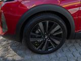 Peugeot 3008 GT PureTech 130 EAT SHZ ACC FACEL. LED PANO - Peugeot 3008 in Hagen
