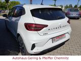 Mitsubishi Colt PLUS 1.0 Benziner 5MT, LED, Sitzheizung - Mitsubishi Colt: 1.5