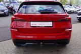 Skoda Kamiq 1.5 TSI Monte Carlo DSG LED Navi AHK PDC - Skoda: Monte Carlo