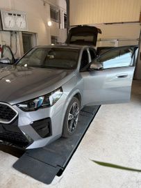 BMW X2 - 2