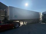 Benalu BODEX 50M KOMPLET ALU - Benalu LKWs