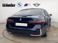 BMW 540 - Vorschau Bild 5