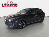 Kia XCEED 1.6 T-GDI 150 DCT SPIRIT MJ26 XCLUSIVE - 1.6l Gebrauchtwagen