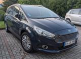 Ford S-Max 1,5 EcoBoost Trend Trend - Ford S-Max in Hagen