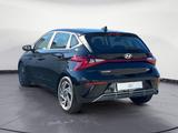 Hyundai i20 1.0 T-GDI Trend Navi kamera POWERLEASING - Hyundai i20 New cars