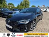 Opel Insignia B Sports Tourer GSi 4x4 2.0 SHT sehr gu - Opel Insignia in Rostock