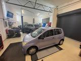 Daihatsu Coure L251 - Daihatsu Cuore von privat