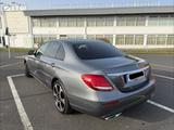 Mercedes-Benz E 220 d Autom. - Multibea. - Mercedes-Benz E 220 Gebrauchtwagen in Köln