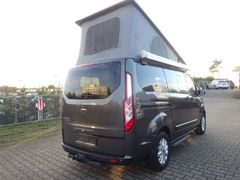 Fahrzeugbild-Thumbnail