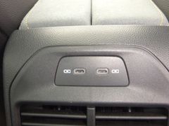 Fahrzeugbild-Thumbnail