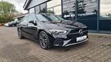Mercedes-Benz CLA 180 SB - NAVI - LED - CAM - 8 x ALU - - Mercedes-Benz CLA Shooting Brake in Frankfurt (Main)