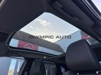 Nissan Qashqai 1.5 e-Power N-Connecta  360°CAM PANORAMA - Image