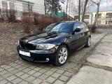 BMW 123d Edition Sport M-Paket  - BMW 123 in Berlin