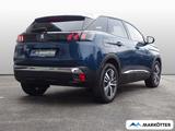 Peugeot 3008 Allure Pack PDC/LED/SHZ/Navi/Klima/180°CAM - Peugeot 3008 in Bielefeld